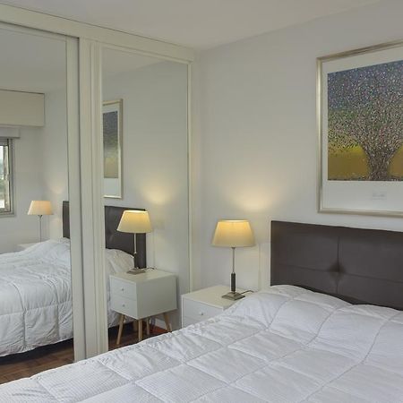 Ginkgo Port Colonia Διαμέρισμα Κολονία ντε Σακραμεντο Εξωτερικό φωτογραφία